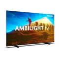 tv philips 65pus8009 65 ambilight led 4k ultra hd smart titan os model 2024 extra photo 1