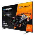 blaupunkt google tv 65 uhd 4k frameless 65ugc5500s extra photo 6