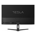 othoni tesla 24mc346bf 24 led ips full hd 100hz black extra photo 3