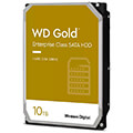 hdd western digital wd102kryz gold enterprise class 10tb 35 sata3 extra photo 1