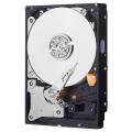 western digital wd7502aaex 750gb caviar black sata3 extra photo 2