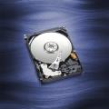 western digital wd800beve hdd 25 80gb ata extra photo 2