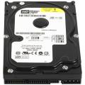 western digital 500gb wd5000aakb caviar se16 ata100 extra photo 1