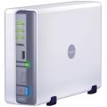 synology ds110j 1 bay nas server extra photo 3