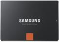 ssd samsung mz 7pd256bw 840 pro series 256gb 25 sata3 retail extra photo 1