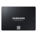 ssd samsung mz 77e4t0b eu 870 evo series 4tb 25 sata3 extra photo 1