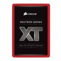 ssd corsair cssd n240gbxtb neutron xt series 240gb 25 sata3 extra photo 1