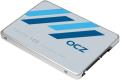 ssd ocz trn100 25sat3 120g trion 100 120gb 25 sata3 extra photo 1