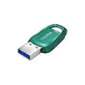 sandisk sdcz96 256g g46 ultra eco 256gb usb 32 flash drive extra photo 1