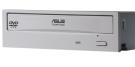 asus dvd e616a3 white bulk extra photo 1