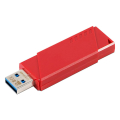 adata uv330 64gb usb 31 flash drive red extra photo 2