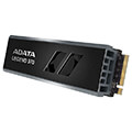 ssd adata sleg 970 1000gci legend 970 1tb nvme pcie gen5 x4 m2 2280 extra photo 2