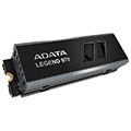 ssd adata sleg 970 1000gci legend 970 1tb nvme pcie gen5 x4 m2 2280 extra photo 3