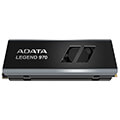 ssd adata sleg 970 1000gci legend 970 1tb nvme pcie gen5 x4 m2 2280 extra photo 5