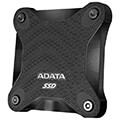 exoterikos skliros adata sd620 1tcbk sd620 1tb portable ssd usb 32 gen 2 black extra photo 2