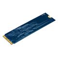 ssd kingston snv3s 1000g nv3 1tb nvme pcie gen4 x4 m2 2280 extra photo 2