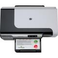 hp officejet pro 8000 cb092a extra photo 2