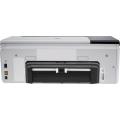 hp officejet pro 8000 cb092a extra photo 3