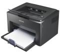 samsung ml 1640 laser printer extra photo 1