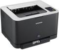 samsung clp 325 color laser printer extra photo 1