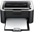 samsung ml 1860 laser printer extra photo 2