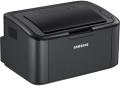 samsung ml 1865 laser printer extra photo 1