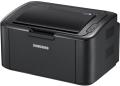 samsung ml 1865 laser printer extra photo 2