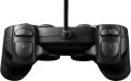 speedlink sl 6535 sbk 01 strike black gamepad extra photo 1