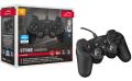 speedlink sl 6535 sbk 01 strike black gamepad extra photo 2