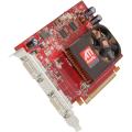 ati firegl v3600 256mb pci e extra photo 1