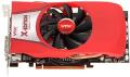 vtx3d radeon hd7850 x edition 2gb gddr5 pci e retail extra photo 1