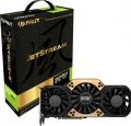 palit geforce gtx780 jetstream 3gb gddr5 pci e retail extra photo 1