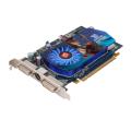 sapphire radeon hd3650 512mb ddr2 pci e retail extra photo 3