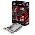 sapphire radeon hd3450 512mb pci e retail extra photo 1