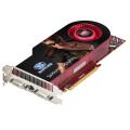 sapphire radeon hd4870 512mb ddr5 pci e retail extra photo 2