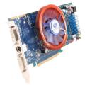 sapphire radeon toxic hd4850 512mb ddr3 pci e bulk extra photo 1