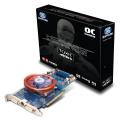 sapphire radeon toxic hd4850 512mb ddr3 pci e retail extra photo 3