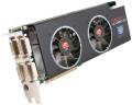 sapphire radeon hd4850x2 2gb pci e retail extra photo 1