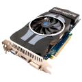 sapphire radeon vapor x hd4870 1gb gddr5 pci e retail extra photo 1