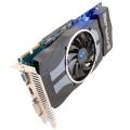 sapphire radeon vapor x hd4870 1gb gddr5 pci e retail extra photo 2