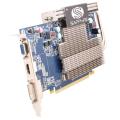 sapphire radeon hd4650 ultimate 1gb pci e hdmi retail extra photo 2