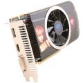 sapphire radeon hd5770 1gb pci e retail extra photo 1