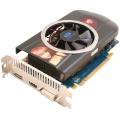 sapphire radeon hd5770 1gb pci e retail extra photo 2