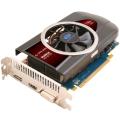 sapphire radeon hd6770 1gb pci e extra photo 1