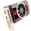 sapphire radeon hd6770 1gb pci e extra photo 2