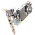 sapphire radeon hd6570 1gb pci e retail extra photo 2