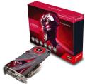 sapphire radeon r9 290 4gb gddr5 pci e retail extra photo 1