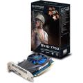 sapphire radeon hd7750 2gb gddr3 pci e retail extra photo 1