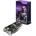 xxxxxsapphire radeon r9 280 dual x edition with boost oc 3gb gddr5 pci e retail extra photo 1