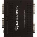 matrox triplehead2go analog edition extra photo 1